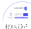 Ginop